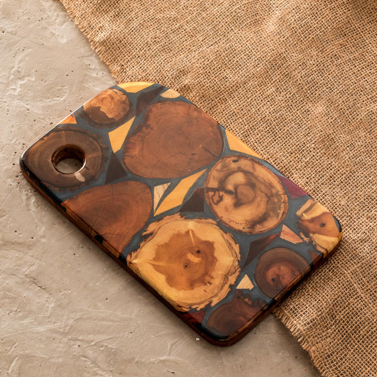 Easy Homemade Trivet What is a Trivet and How to Use It